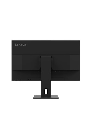 27 Lenovo E27-40 Thınkvısıon 64bcmat4tk 4ms 100hz Hdmı+vga Wled Pıvot Monıtor