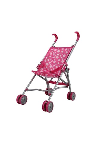 0662 Sun-mlb-bbk Aks Puset Baston Katlanır Puantiyeli Dsn Metal-39536