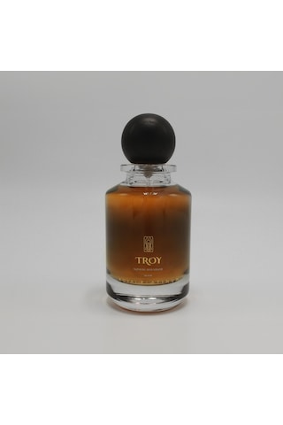 Royal Platinum Troy Erkek Parfüm EDP 100 ML