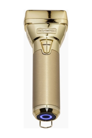 Babyliss Pro Fxone Erkek Saç Tıraş Makinesi Fx79fsgsde