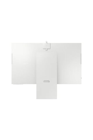 Samsung  32" Smart Monitör LS32DM801UUXUF M8 4K Monitör