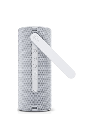 Loewe We Hear 2 Bluetooth Hoparlör