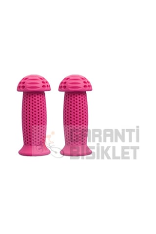 Bisiklet Elcik Siyah