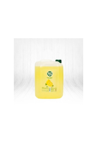 Redone Limon Kolonyası 5 L