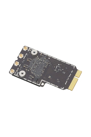 Kablosuz Ağ Kartı, Pcie Wifi Kartı, Wifi Tipi, Bcm94331cd