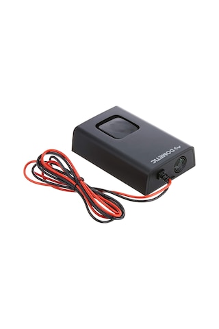 Dometic Sinepower Dsp 412 12v/350w Sinüs Dalgalı İnvertör