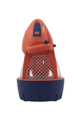 Nautica Skipper Sea Scooter-toptancıyızbiz