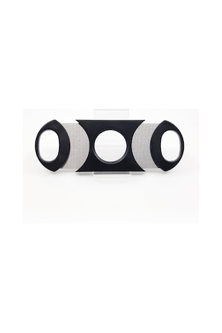 Cohiba Puro Makası / Kesici Ring 20.5 Mm