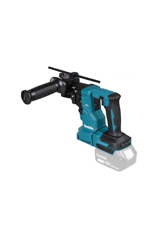 Makita DHR183Z Solo Akülü Kırıcı Delici