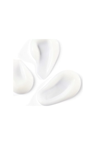 The Inkey List Caffeine Eye Contour Göz Kremi 15 ML