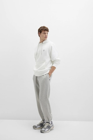 Mavi Erkek Jogger Eşofman Altı M0010549 Gri Gri
