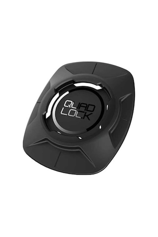 Quadlock Unıversal Adaptor
