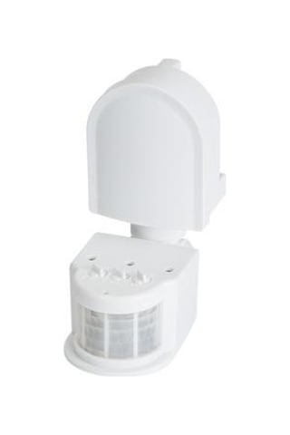 Cata CT-9240 180 Derece Duvar Tipi Hareket Sensörü