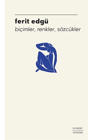 Cahil Ciltli + Biçimler, Renkler, Sözcükler + Van Gogh - Yüz Yıl Sonra + Okuma Sticker'ları
