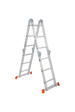 Çok Amç.Merd.Standart - 4 X 3 - 12 Bsmk