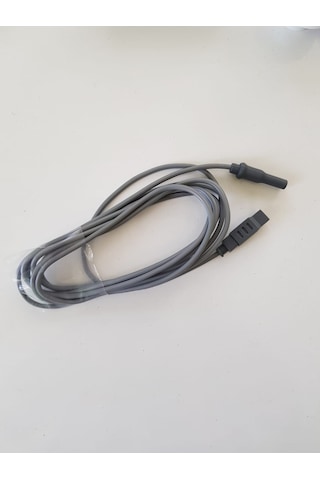 Elektro Koter Monopolar Penset Kablosu