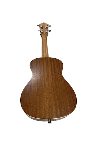 Concert Ukulele Maun Ağacı Profesyonel