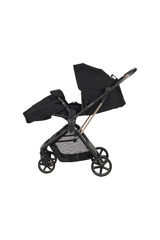 Prego 2244 Arteon Travel Sistem Bebek Arabası