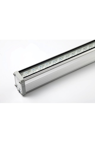 Odalıght Ledli Duvar Aplik Rgb wall Washer 9w Çok Renkli