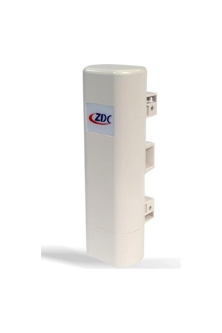 Z-com 5ghz 13dbi Ant 300mbps Cloud Managed Wireless Outdoor Ap