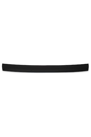 S-dizayn Iveco Daily Abs Plastik Kaput Rüzgarlığı 2006-2011 A+kalite
