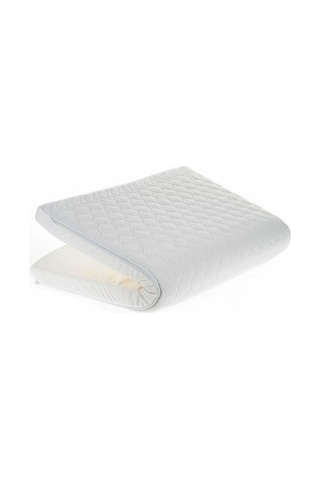 Nwinhome Nwin Home Visco Bebek Beşik Yatağı