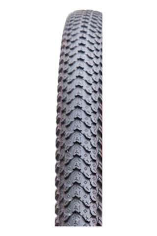 27,5x2,10 Dış Lastik Bravo S3316 27,5x2,10 Dış Lastik Bravo S3316