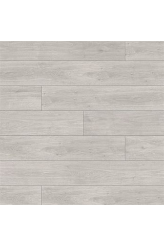 Vitale Modera Prestij Meşe 8 Mm Derzli Laminat Parke Vtlp.8461