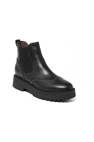 Nero Giardini Nero Black Bot Kadın I514002d 100 Nerogiardini Guanto Nero Tr Taverna 7724 Lıgh Nero Siyah