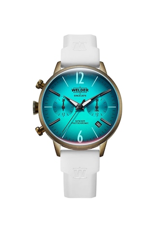 Welder Moody Watch Wwrc125 Kadın Kol Saati