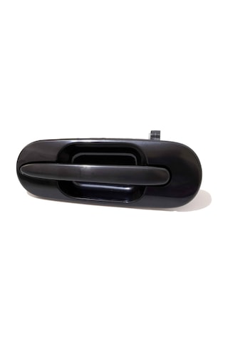 Honda Euro Civic Arka Sol Kapi Kolu 1996 1997 1998 1999 2000 200 491828684