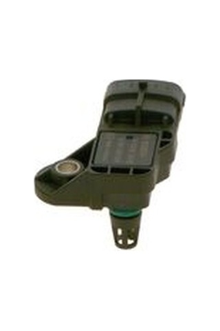 Fiat Doblo 1.6mj 2010-2015 Bosch Basınç Sensörü Ds-s3-tf