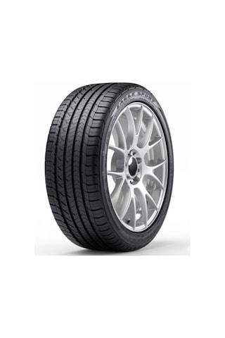 Goodyear 195/60R15 92V XL Eag Sp 4 Seasons Dört Mevsim Lastiği - 2025