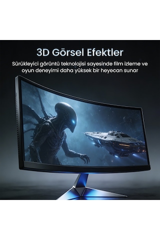 Veggieg Mini Hdmı / Micro Hdmı Erkek To Hdmı Dişi Dönüştürücü Adaptör