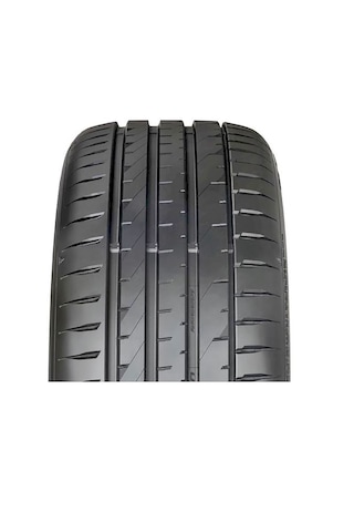 Falken 235/50 R18 Tl 101Y Xl Azenıs Fk520 Suv 4X4 Yaz Lastiği 2025