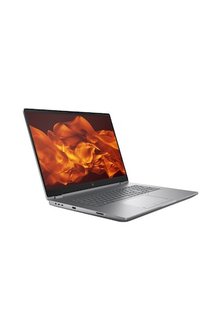 Hp Zbook Fury 18 G1İ 5F9R0ES Ultra i7-265HX 32 GB 1 TB SSD 8 GB RTX Pro 2000 18" W11P Dizüstü Bilgisayar