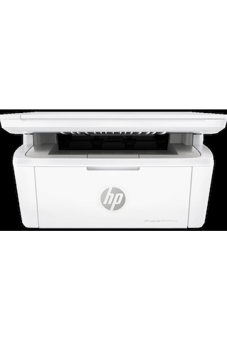 Hp 7MD75A LaserJet MFP M141CA Trad Çok Fonksiyonlu Yazıcı