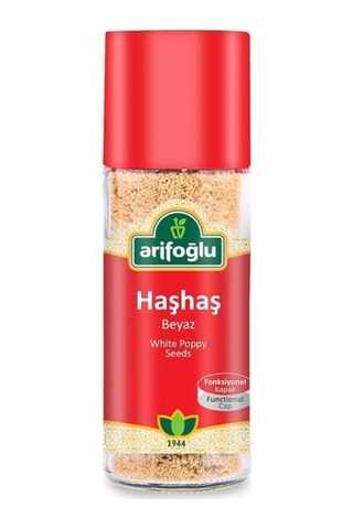 Beyaz 60g Beyaz 60g Çok Renkli