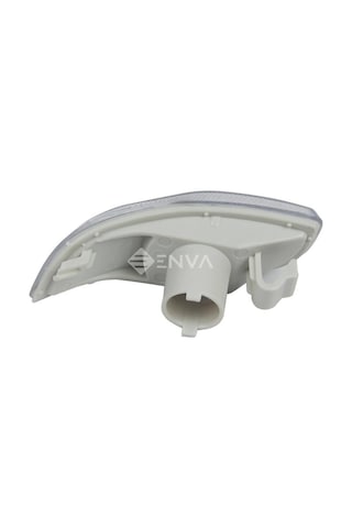 Renault Clio Symbol Sag Ayna Sinyali 2012--2016 264845669