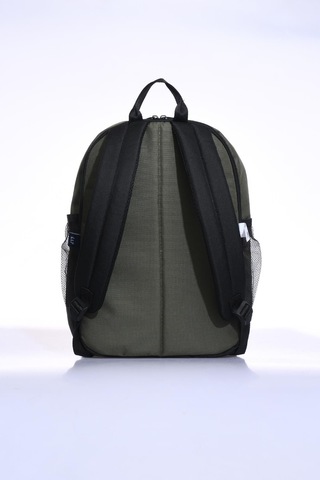 Gap Gp03500-03 Unisex Sırt Çantası Haki