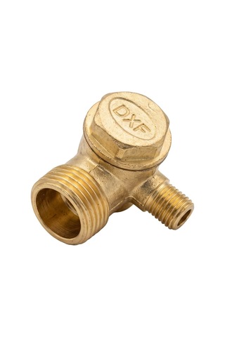 Kompresör Çekvalf 25-50 Lt