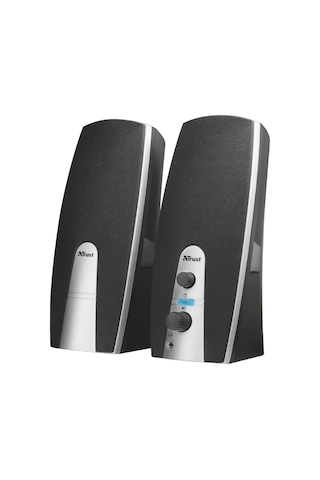 Trust 16697 Mila 2.0 Hoparlör Seti // Cl