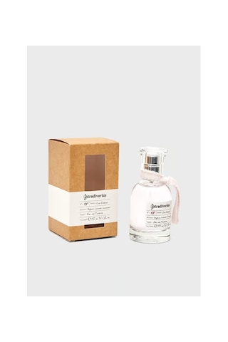 Stradivarius Our Essence No.15 Kadın Parfüm EDT 100 ML