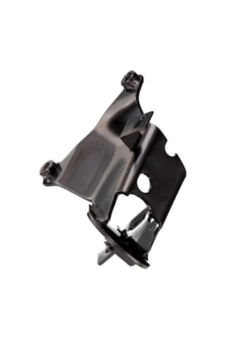 Vw Volkswagen Golf 2 Jetta 2 1.6 1.8 84 Motor Takozu 191199273C