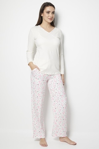 Doremi Magic Dream Bayan Pijama Takımı (480785329)