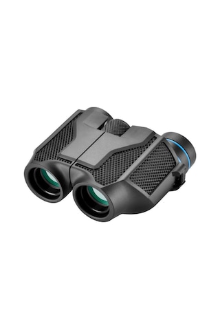 Wixon 48120 Vega 8x25 Dürbün Çok renkli