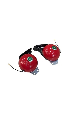 Korna 12v Çatçat