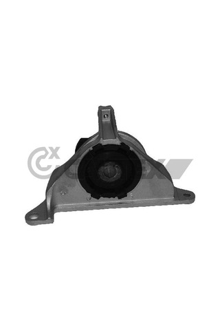 Motor Takozu - Fiat Punto, Idea - Gbk-gb5921