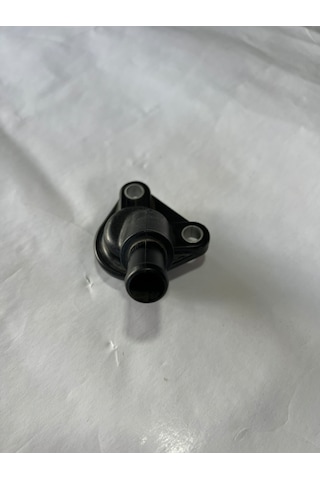 Karsan J10 Su Borusu K121528