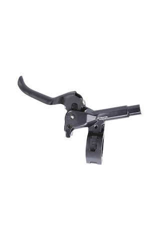Shimano Deore Bl-m6100 I-spec Arka Hidrolik Disk Fren Kolu